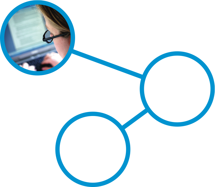 IT Services Surrey, Hampshire and Berkshire