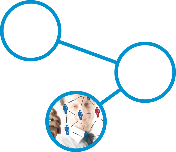 Exchange and Email Support